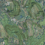 MA-Ayer East: GeoChange 1980-2012 Preview 3
