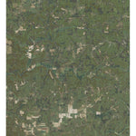 IN-Solsberry: GeoChange 1956-2012 Preview 1
