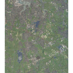 MA-Weymouth West: GeoChange 1978-2012 Preview 1