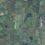 NY-Roxbury: GeoChange 1943-2011 Preview 2