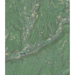 NY-Schenevus: GeoChange 1942-2011 Preview 1