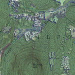 NH-Milford: GeoChange 1967-2011 Preview 2