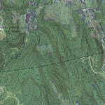 NH-Milford: GeoChange 1967-2011 Preview 3