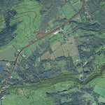 NY-Altamont: GeoChange 1943-2011 Preview 2