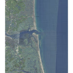 MA-Newburyport East: GeoChange 1978-2012 Preview 1