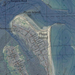 MA-Newburyport East: GeoChange 1978-2012 Preview 2