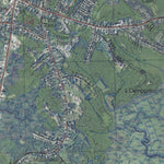 MA-Newburyport East: GeoChange 1978-2012 Preview 3