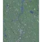 NH-Peterborough: GeoChange 1981-2011 Preview 1