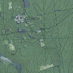 NH-Peterborough: GeoChange 1981-2011 Preview 3