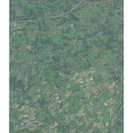 NY-Gallupville: GeoChange 1943-2011 Preview 1