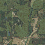 IN-Patricksburg: GeoChange 1951-2012 Preview 3
