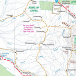 Hema - North Queensland Preview 2