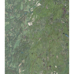 NY-Claverack: GeoChange 1942-2011 Preview 1