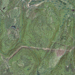 NY-Claverack: GeoChange 1942-2011 Preview 2