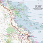 Hema - Whitsunday Coast Preview 1