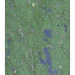MA-Otis East: GeoChange 1980-2012 Preview 1