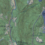MA-Otis East: GeoChange 1980-2012 Preview 3