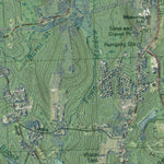 MA-Worcester West: GeoChange 1980-2012 Preview 3