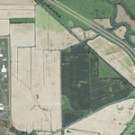 NY-Sonyea: GeoChange 1972-2011 Preview 2