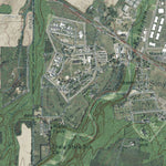 NY-Sonyea: GeoChange 1972-2011 Preview 3