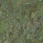 NY-Chatham: GeoChange 1952-2011 Preview 3