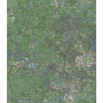 MA-Farmingham West: GeoChange 1978-2012 Preview 1