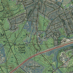 MA-Farmingham West: GeoChange 1978-2012 Preview 2