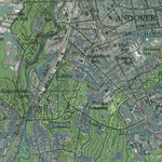MA-NH-Lawerence West: GeoChange 1978-2012 Preview 3