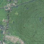MA-West Pittsfield East: GeoChange 1981-2012 Preview 2