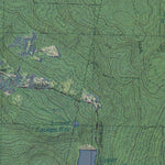 MA-West Pittsfield East: GeoChange 1981-2012 Preview 3