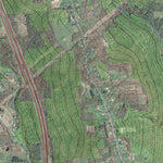 NY-Castle Creek: GeoChange 1967-2011 Preview 3