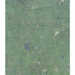 NH-Greenville: GeoChange 1981-2012 Preview 1