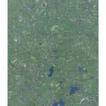 NH-Sandown: GeoChange 1975-2012 Preview 1