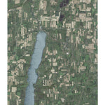 NY-Livonia: GeoChange 1942-2011 Preview 1