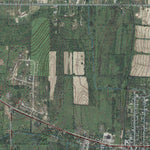 NY-Livonia: GeoChange 1942-2011 Preview 3