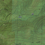 NY-MA-VT-Berlin East: GeoChange 1981-2011-12 Preview 2