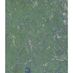 NH-Pinardville: GeoChange 1965-2012 Preview 1