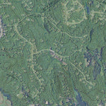 NH-Pinardville: GeoChange 1965-2012 Preview 2