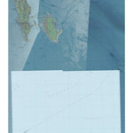 MA-Sconticut Neck: GeoChange 1974-2012 Preview 1