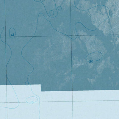 MA-Sconticut Neck: GeoChange 1974-2012 Preview 2