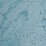 MA-Sconticut Neck: GeoChange 1974-2012 Preview 3