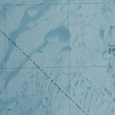 MA-Sconticut Neck: GeoChange 1974-2012 Preview 3