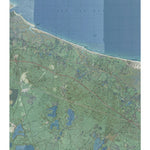 MA-Sandwich: GeoChange 1971-2012 Preview 1