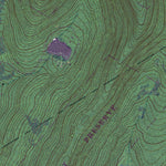 NY-Arena: GeoChange 1943-2011 Preview 3