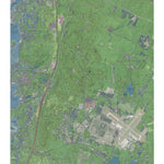 MA-Pocasset: GeoChange 1966-2012 Preview 1