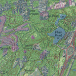 MA-Pocasset: GeoChange 1966-2012 Preview 3