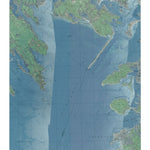 MA-Onset: GeoChange 1966-2012 Preview 1