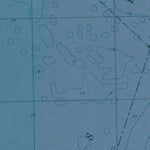 MA-Onset: GeoChange 1966-2012 Preview 2