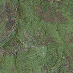 NY-Nassau: GeoChange 1952-2011 Preview 2