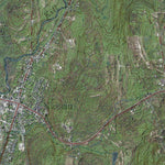 NY-Nassau: GeoChange 1952-2011 Preview 3